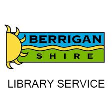 Berrigan Shire Library Service