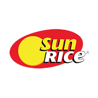 SunRice Deniliquin