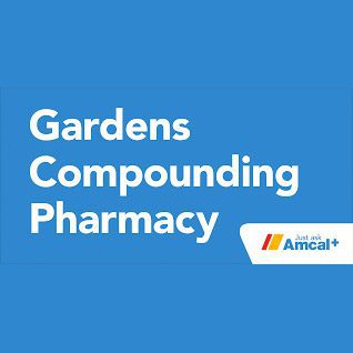 Gardens Chemmart Pharmacy